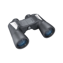 Bushnell Spectator Sport 12x50 schwarz porro permafocus
