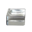 Kamera Express Support de Boule de cristal