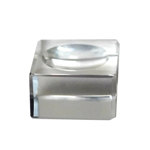 Kamera Express Support de Boule de cristal