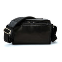 Artisan & Artist GCAM 1100 leather case black