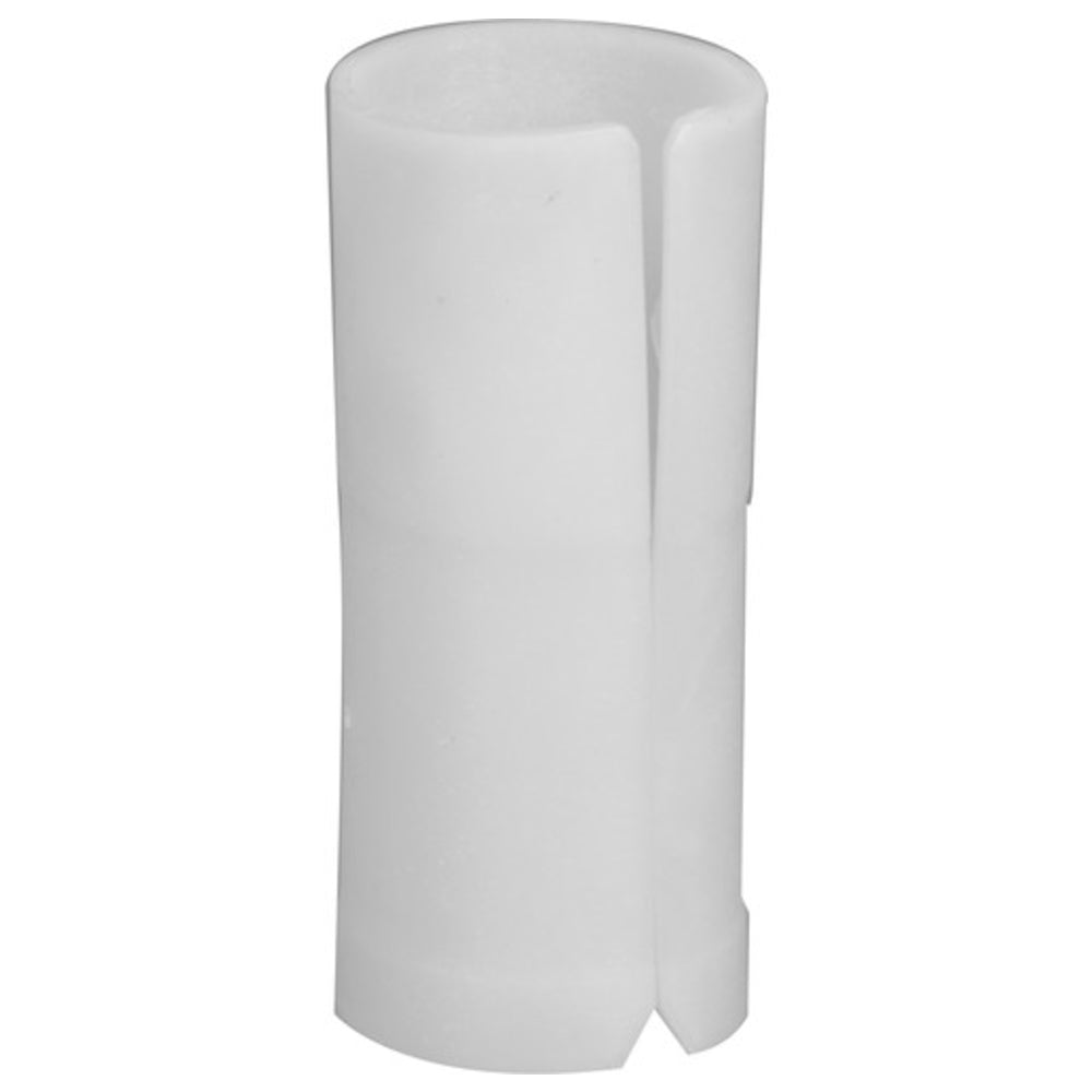 Gitzo D002.16 Hose Pince