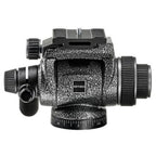Gitzo GHF2W 2-Wege-Fluidkopf