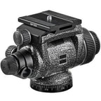Gitzo GHF2W 2-Wege-Fluidkopf