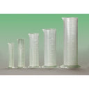 Kaiser Messzylinder 500ml