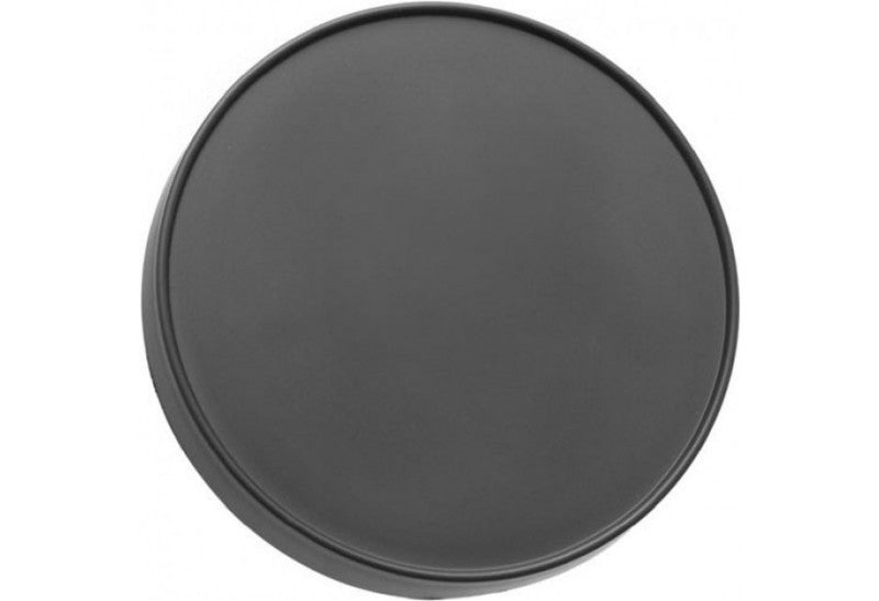 Kaiser Objectif Cap 82mm