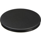 Kaiser Objectif Cap 82mm