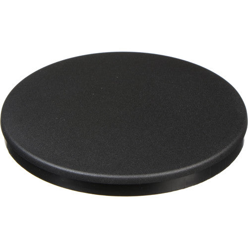 Kaiser Objectif Cap 82mm