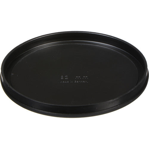 Kaiser Objectif Cap 82mm