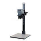Kaiser VP 6005 Agrandisseur noir et blanc
