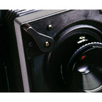 Kaiser VP 6005 Agrandisseur noir et blanc