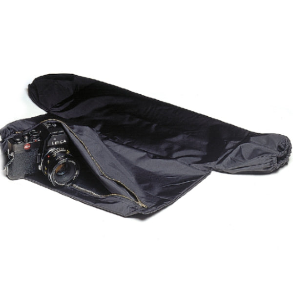 Kaiser sac d'echange 68x76cm