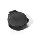 Leica 59035 Flip Objektivdeckel 42mm Objektiv