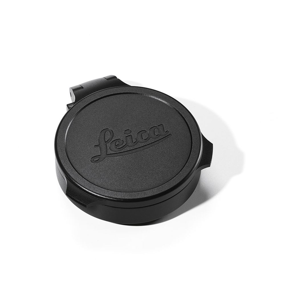Leica 59036 Flip Objektivdeckel 50mm Objektiv