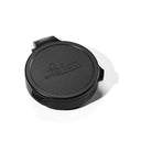 Leica 59037 Flip Objektivdeckel 56mm Objektiv
