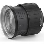 Aputure Fresnel 2x
