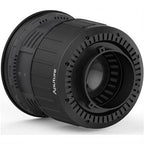 Aputure Fresnel 2x