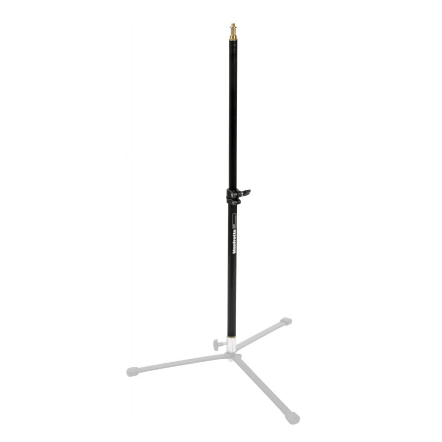 Manfrotto 122B Backlight Stand