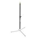 Manfrotto 122B Backlight Stand