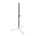 Manfrotto 122B Backlight Stand
