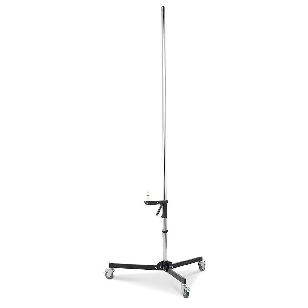 Manfrotto 231CS Säulenstativ