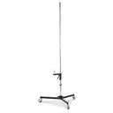 Manfrotto 231CS Säulenstativ