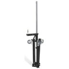 Manfrotto 231CS Säulenstativ