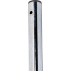 Manfrotto 231CS Säulenstativ