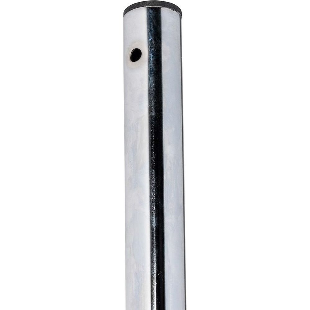 Manfrotto 231CS Säulenstativ