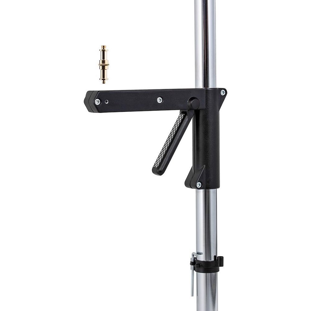 Manfrotto 231CS Säulenstativ
