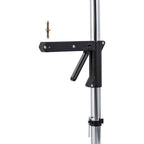 Manfrotto 231CS Säulenstativ