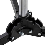 Manfrotto 231CS Säulenstativ