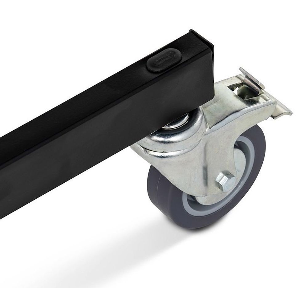 Manfrotto 231CS Säulenstativ