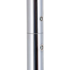 Manfrotto 231CS Säulenstativ