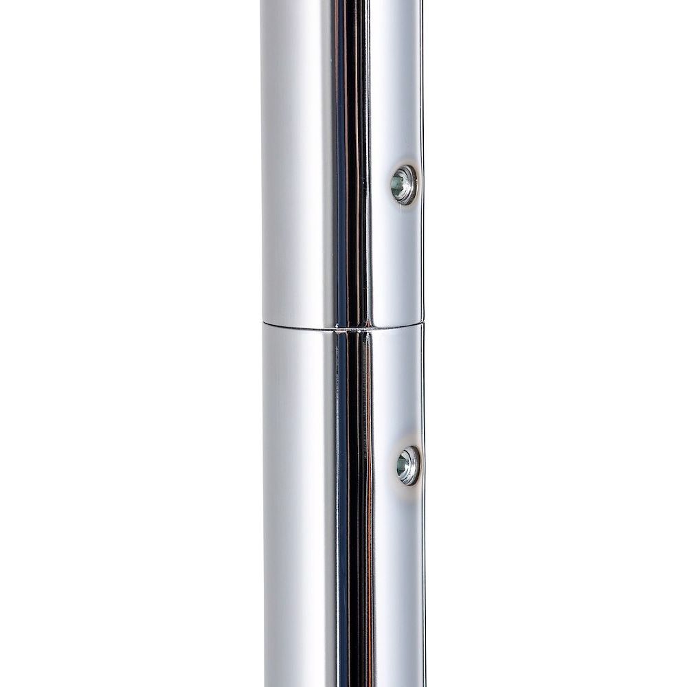 Manfrotto 231CS Säulenstativ
