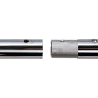 Manfrotto 231CS Säulenstativ