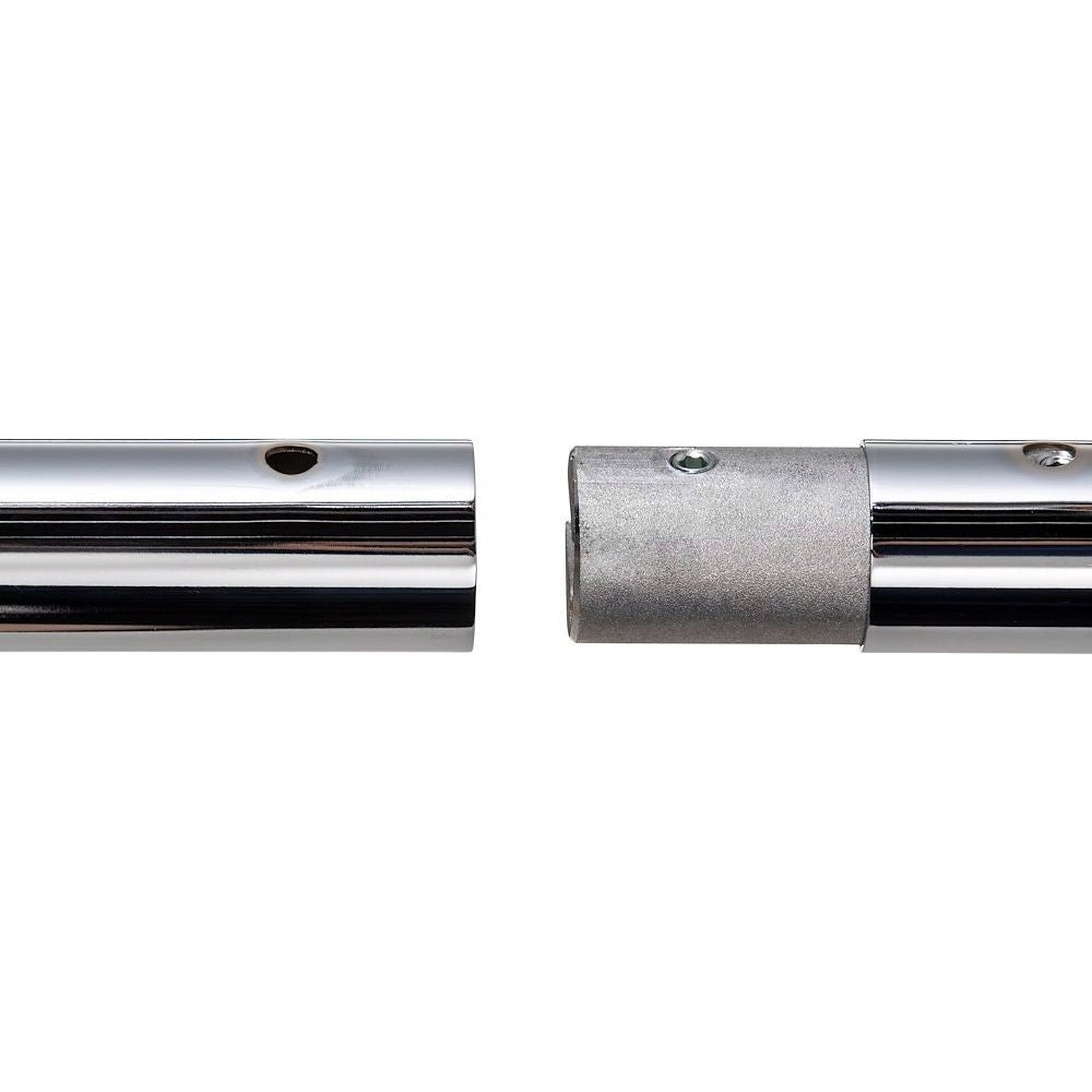 Manfrotto 231CS Säulenstativ