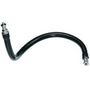 Manfrotto Heavy Duty Flexibler Arm 520mm