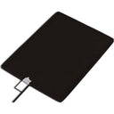 Manfrotto Avenger 18x24" black I650B