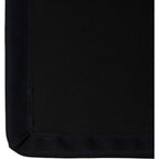 Manfrotto Avenger 18x24" black I650B