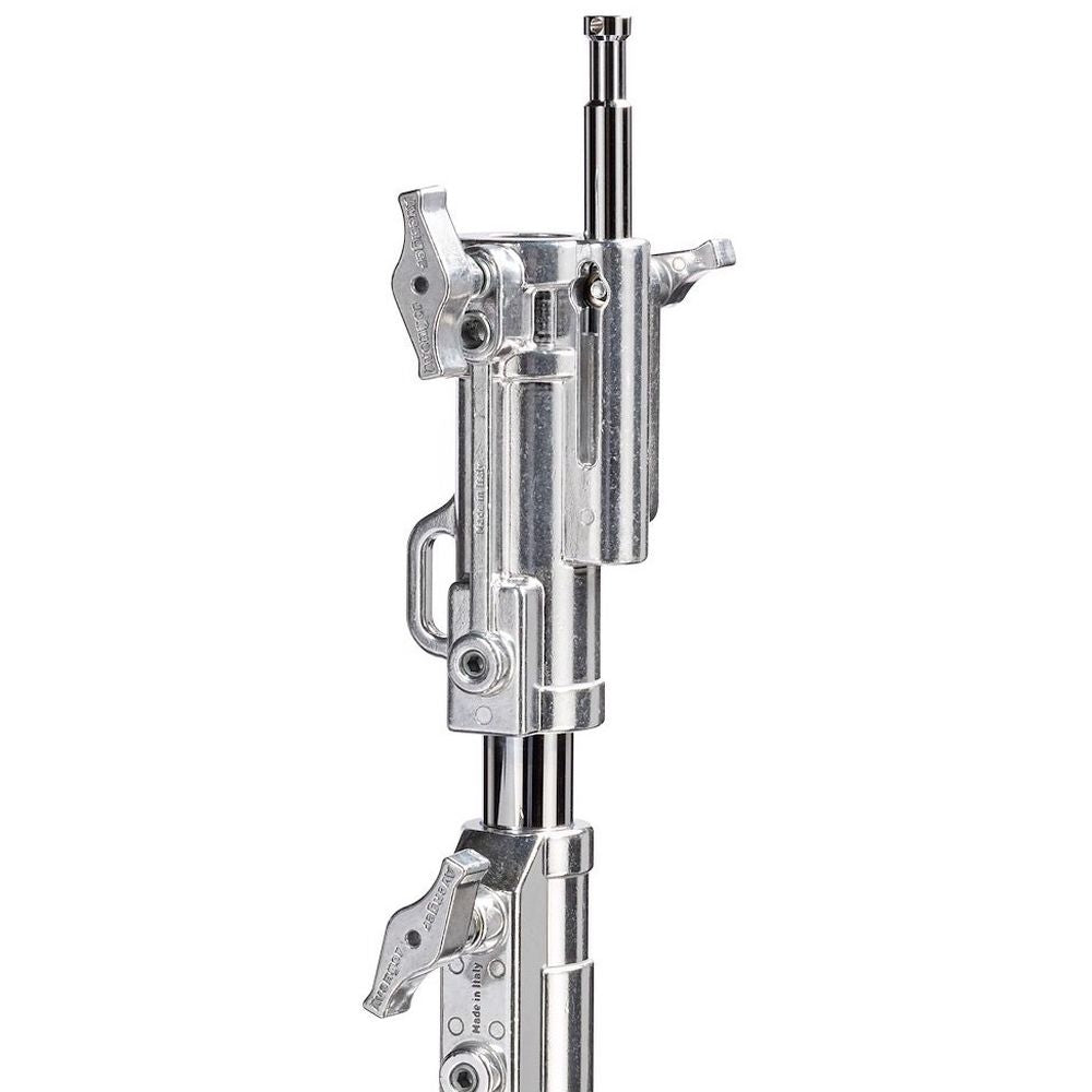 Manfrotto A4050CS Avenger Junior HD Combi-Boom Support