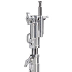 Manfrotto A4050CS Avenger Junior HD Combi-Boom Support