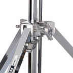 Manfrotto A4050CS Avenger Junior HD Combi-Boom Support