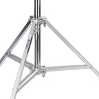 Manfrotto A4050CS Avenger Junior HD Combi-Boom Support