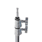 Manfrotto A5017 Support à roulettes Avenger