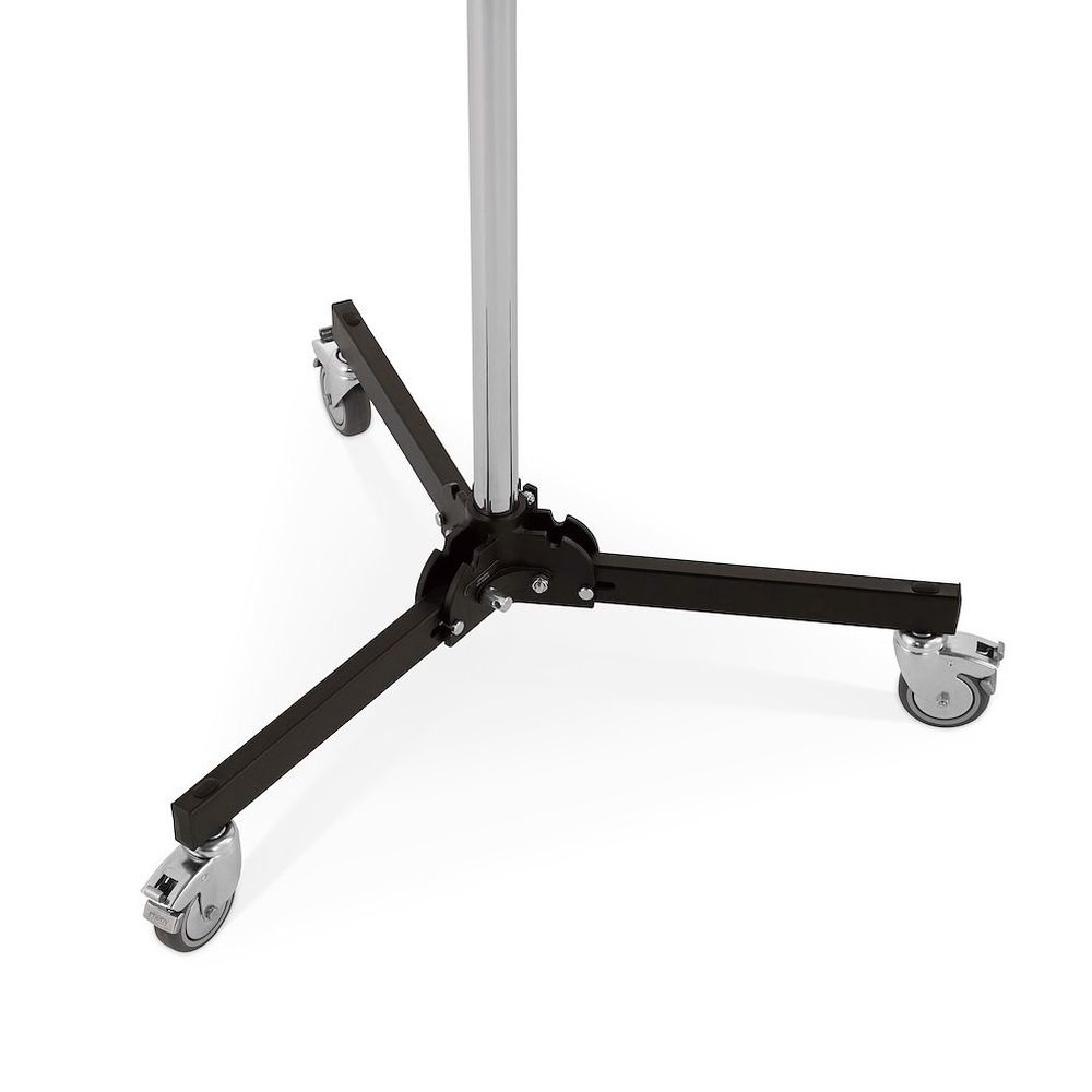 Manfrotto A5017 Support à roulettes Avenger