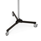 Manfrotto A5017 Support à roulettes Avenger