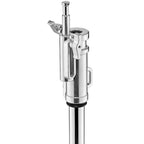 Manfrotto Avenger A5036CS roller