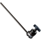 Manfrotto Avenger D500B 20" Auslegerarm schwarz