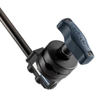 Manfrotto Avenger D500B 20" Auslegerarm schwarz