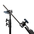 Manfrotto Avenger D500B 20" Auslegerarm schwarz